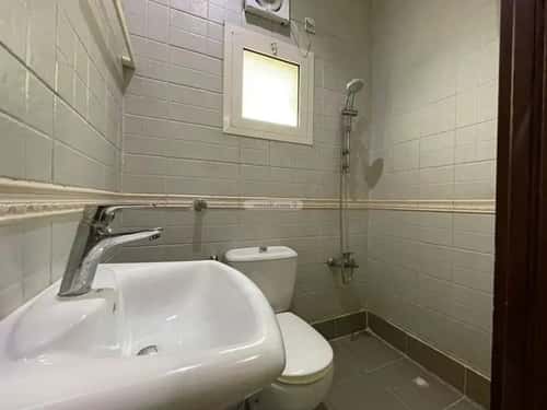 1 bedroom apartment in Al Hamra 4