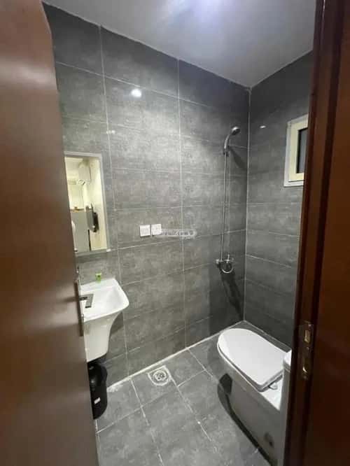 1 bedroom apartment in Al Rawdah 1