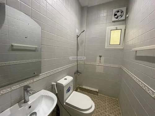 1 bedroom apartment in Al Hamra 1