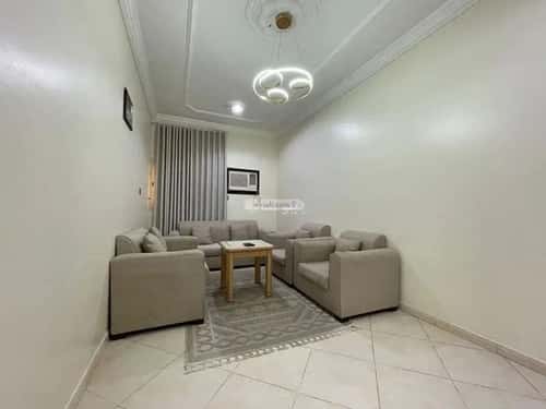 شقة 1 غرف في السلامة 2