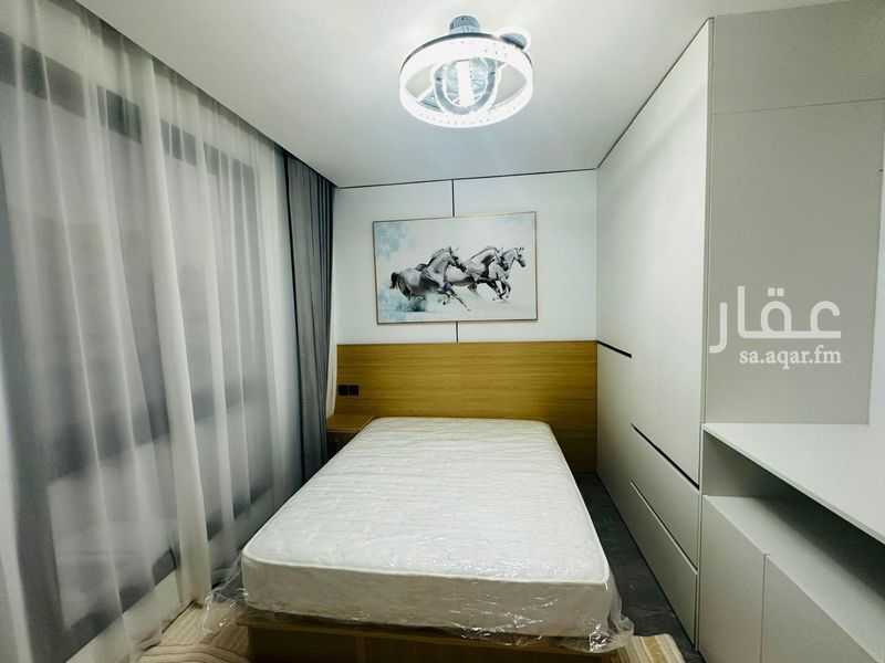 building in Al Malqa, Riyadh 6