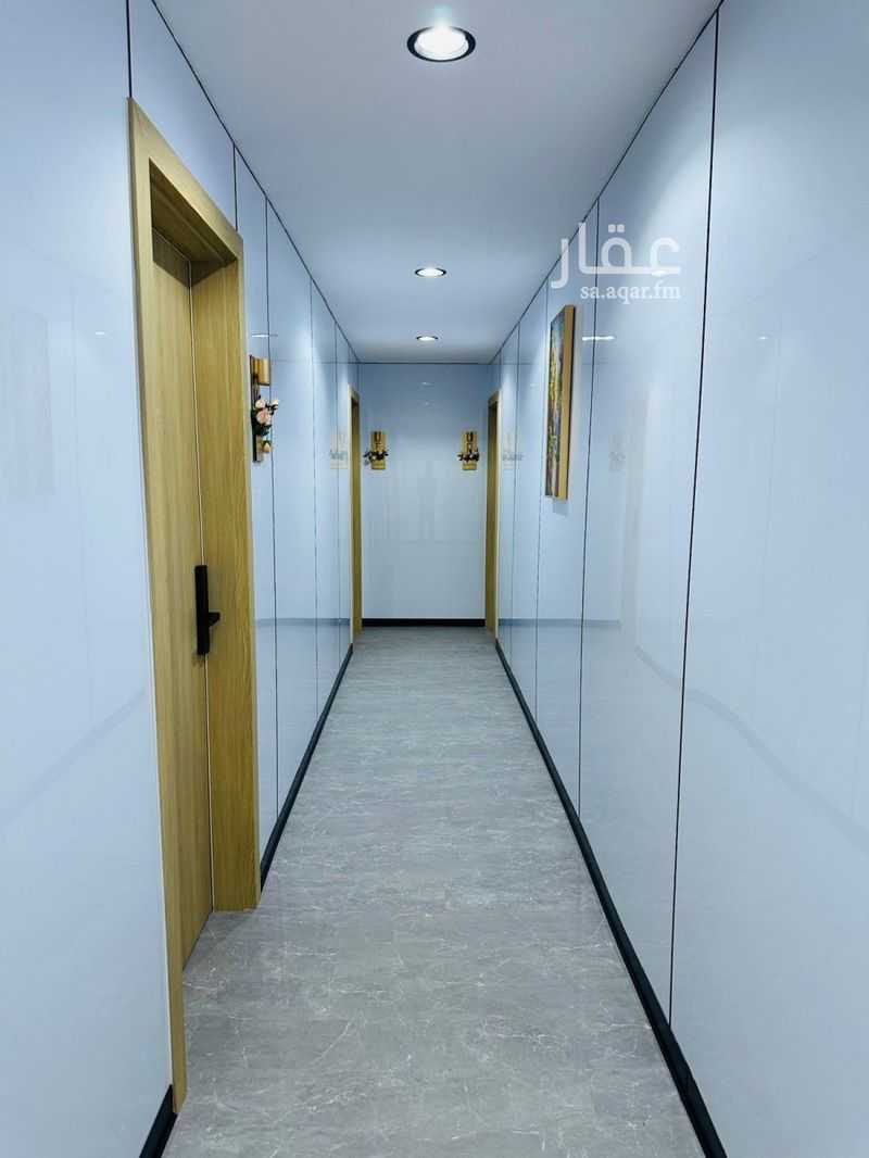 building in Al Malqa, Riyadh 4
