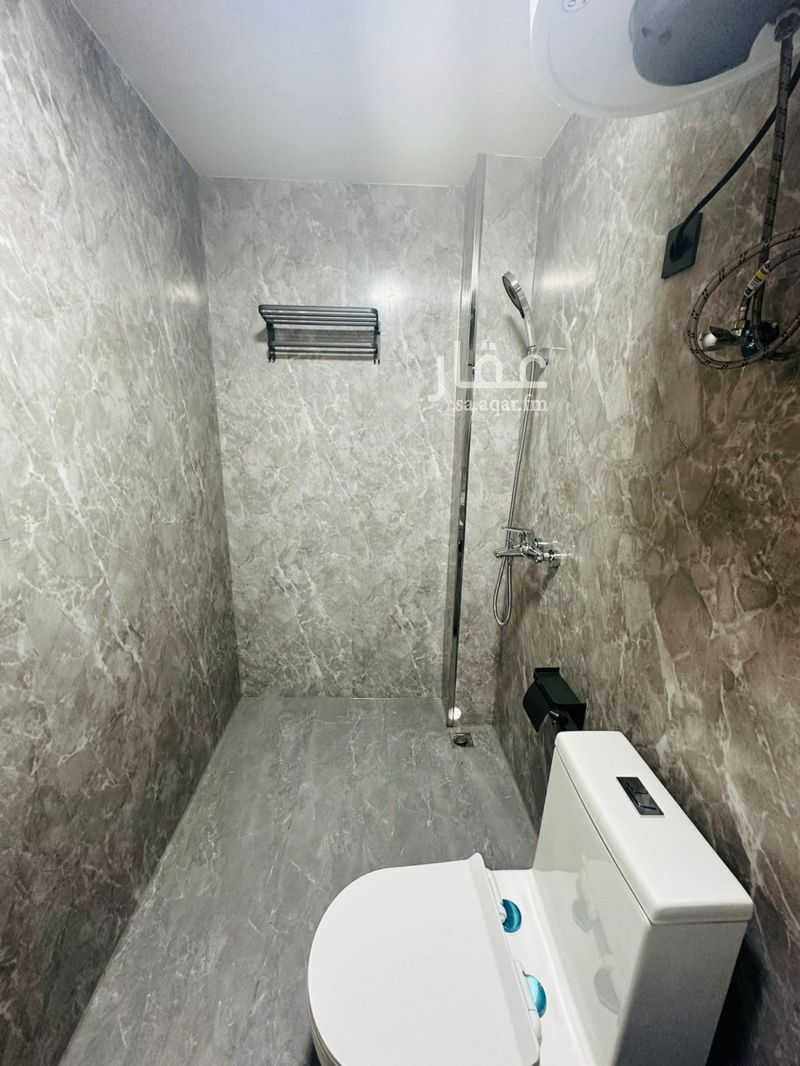 building in Al Malqa, Riyadh 7