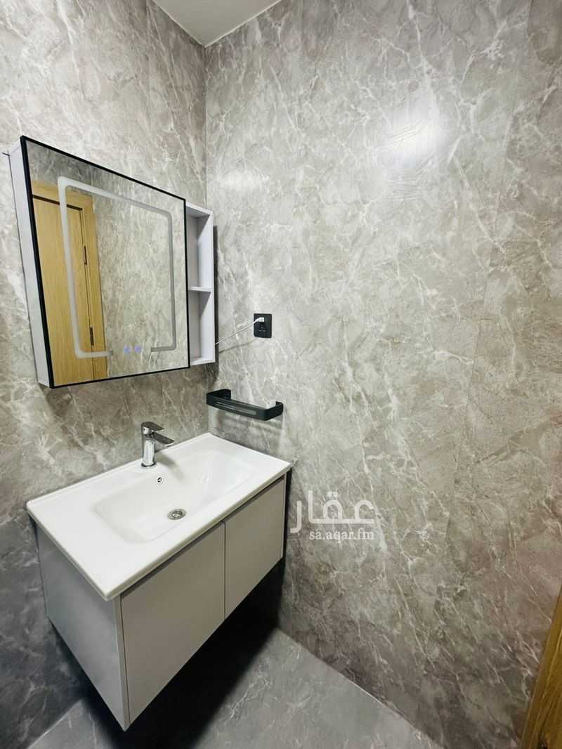 building in Al Malqa, Riyadh 5