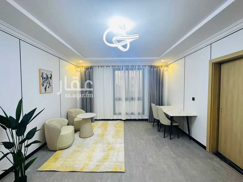building in Al Malqa, Riyadh 2