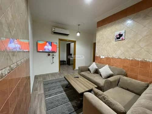 شقة 1 غرف في الشرفية 3