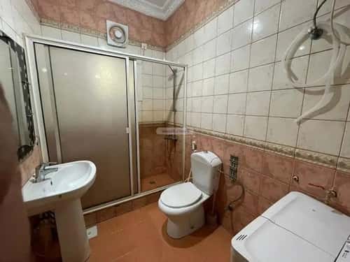 شقة 1 غرف في الشرفية 5