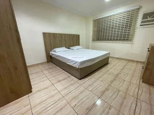 1 bedroom apartment in Al Salamah 4