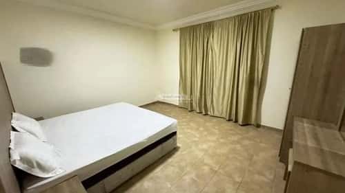 2 bedroom apartment in Al Nuzhah 3