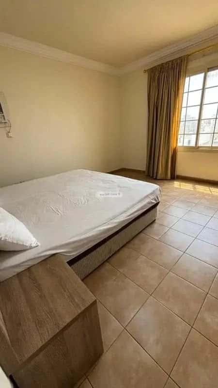 2 bedroom apartment in Al Nuzhah 4