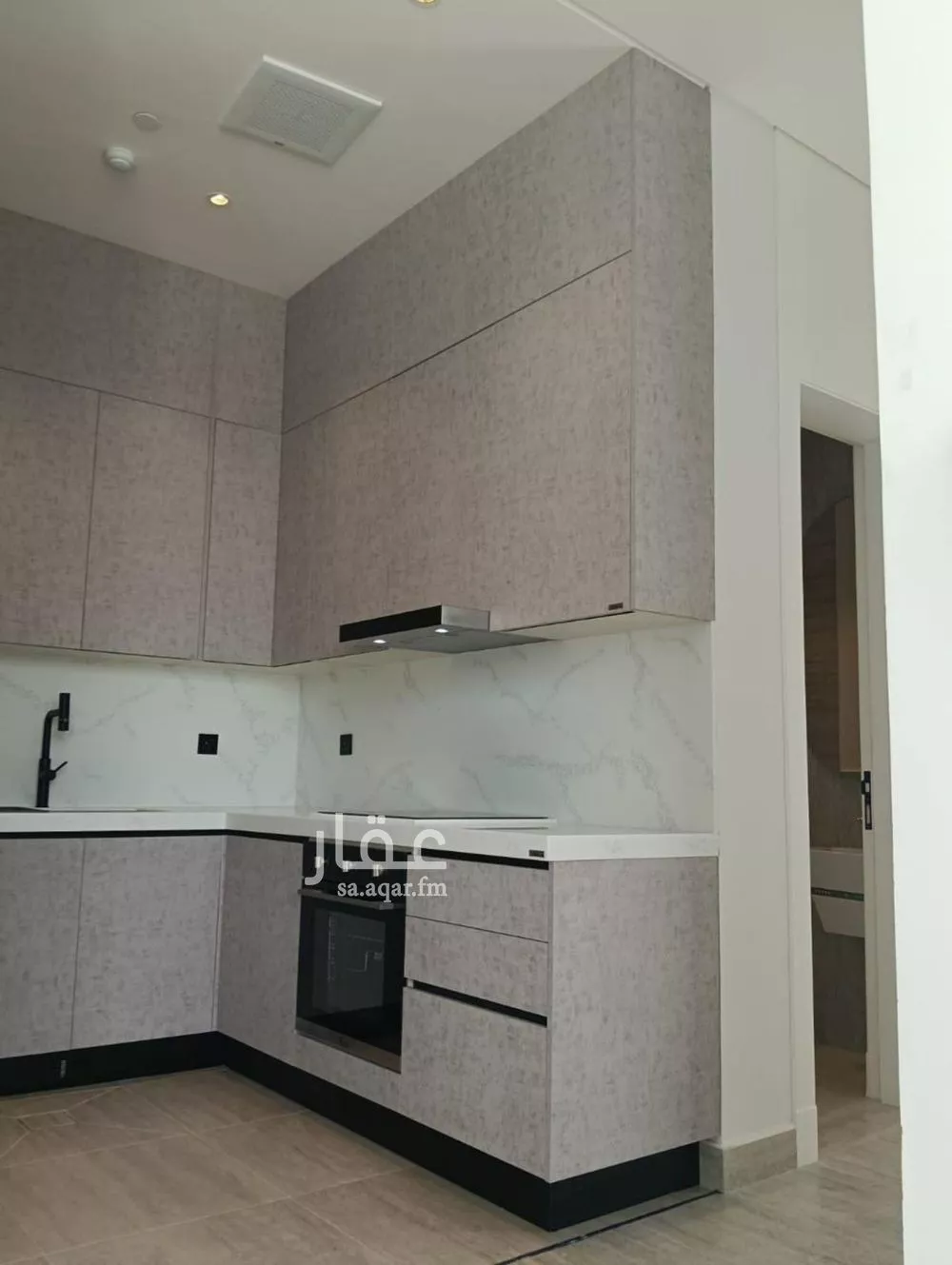 2 bedroom apartment in Al Aqiq 11