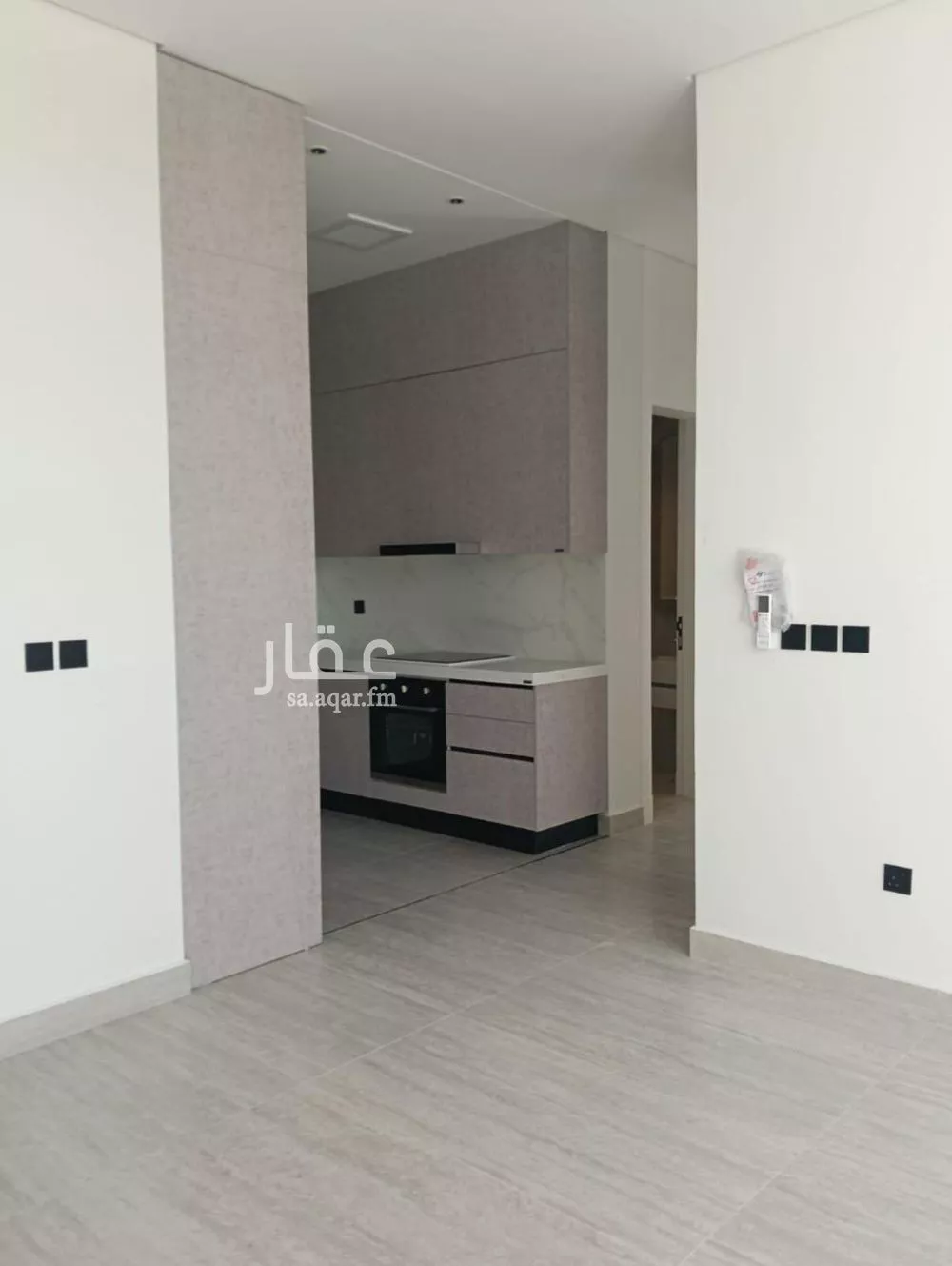 2 bedroom apartment in Al Aqiq 13