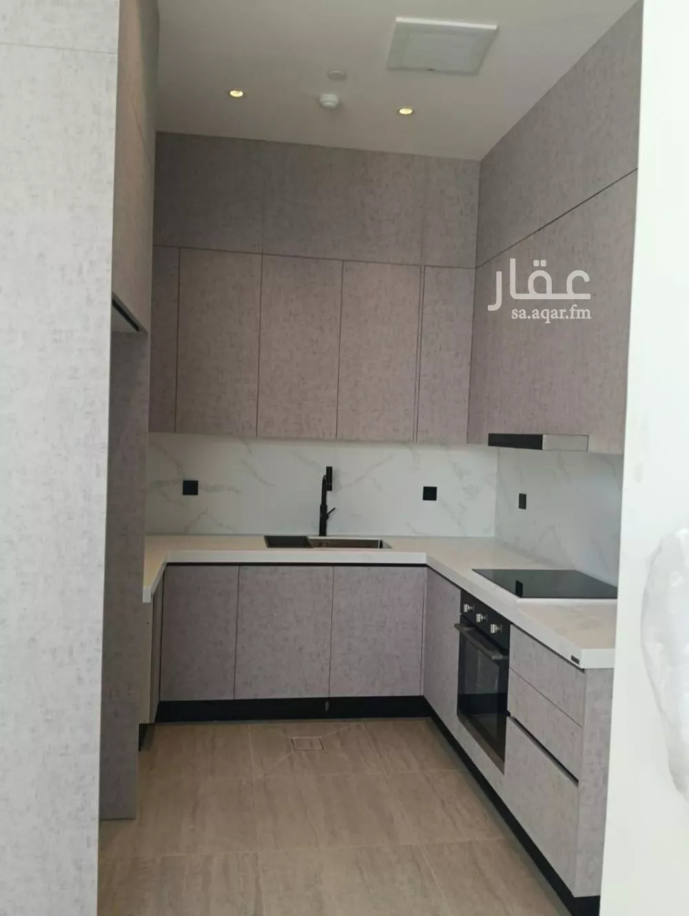 2 bedroom apartment in Al Aqiq 3
