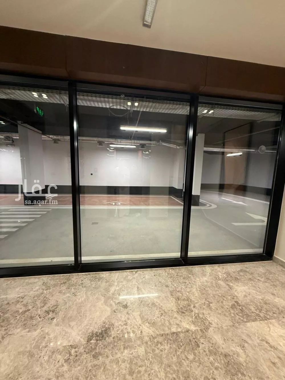 2 bedroom apartment in Al Aqiq 17