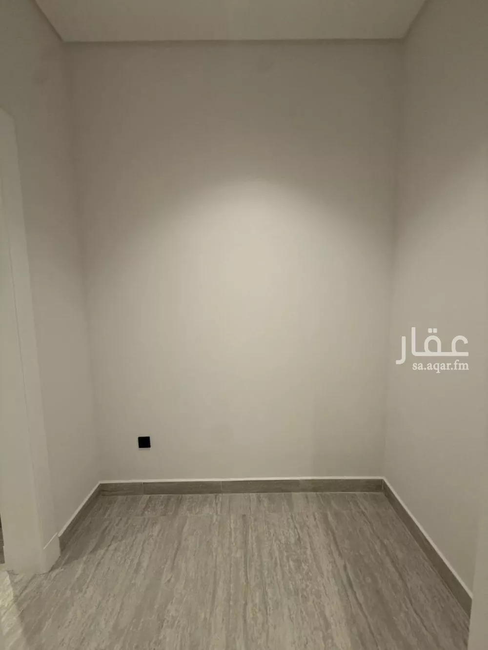 2 bedroom apartment in Al Aqiq 16