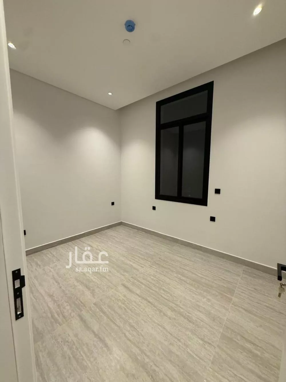 2 bedroom apartment in Al Aqiq 9
