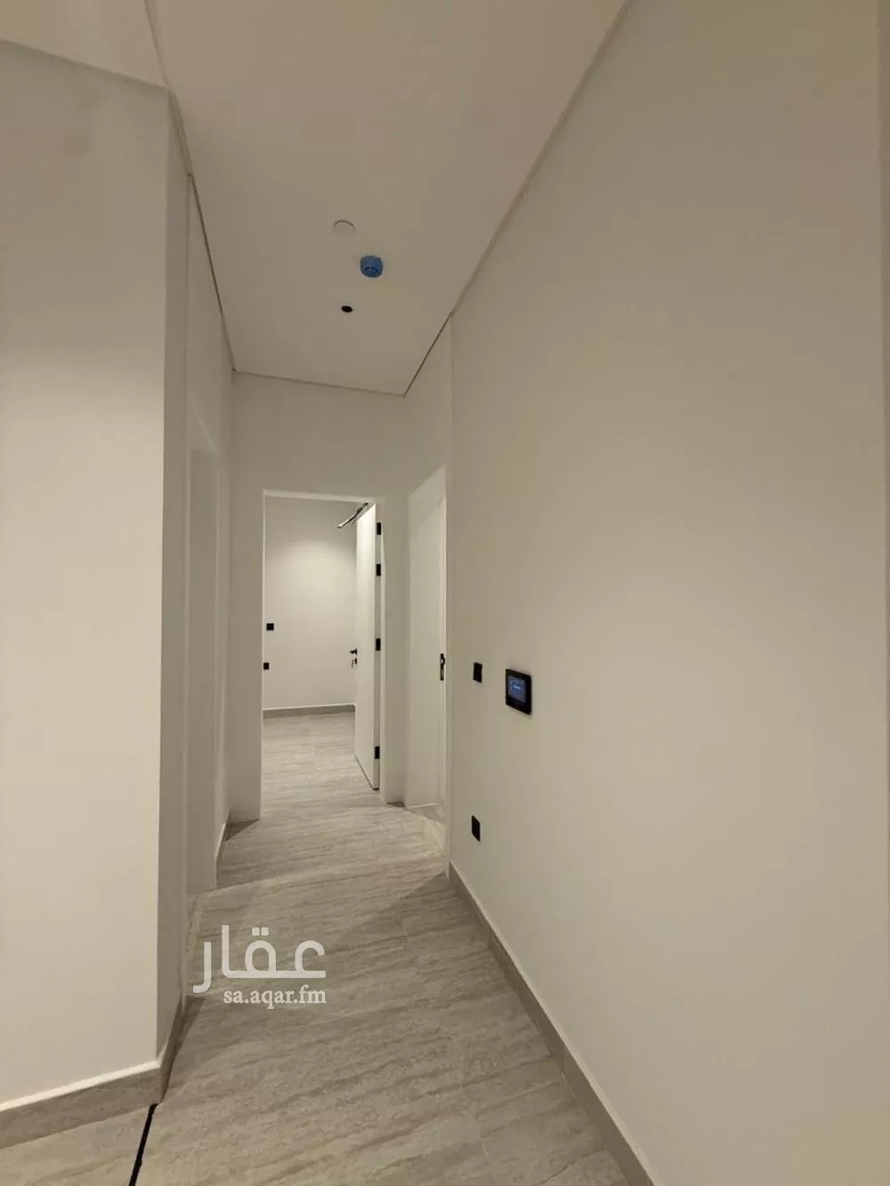 2 bedroom apartment in Al Aqiq 15