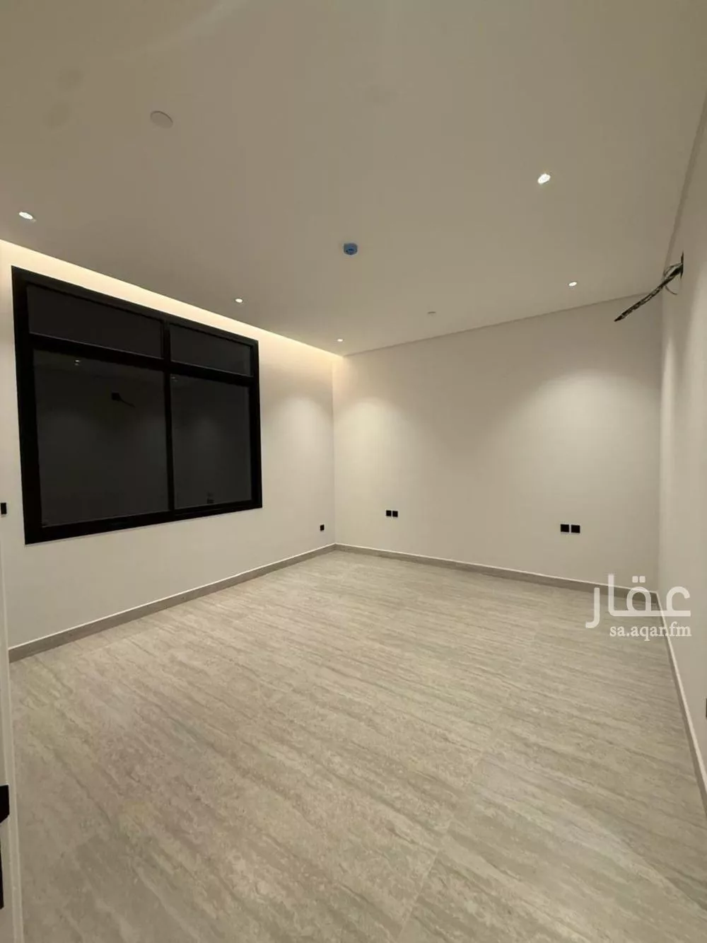 2 bedroom apartment in Al Aqiq 10