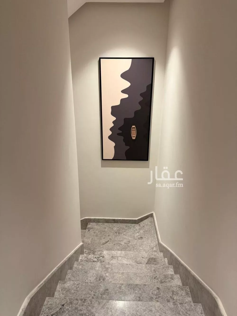 2 bedroom apartment in Al Aqiq 14