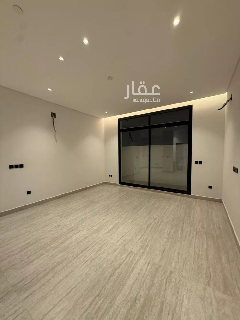 2 bedroom apartment in Al Aqiq 5