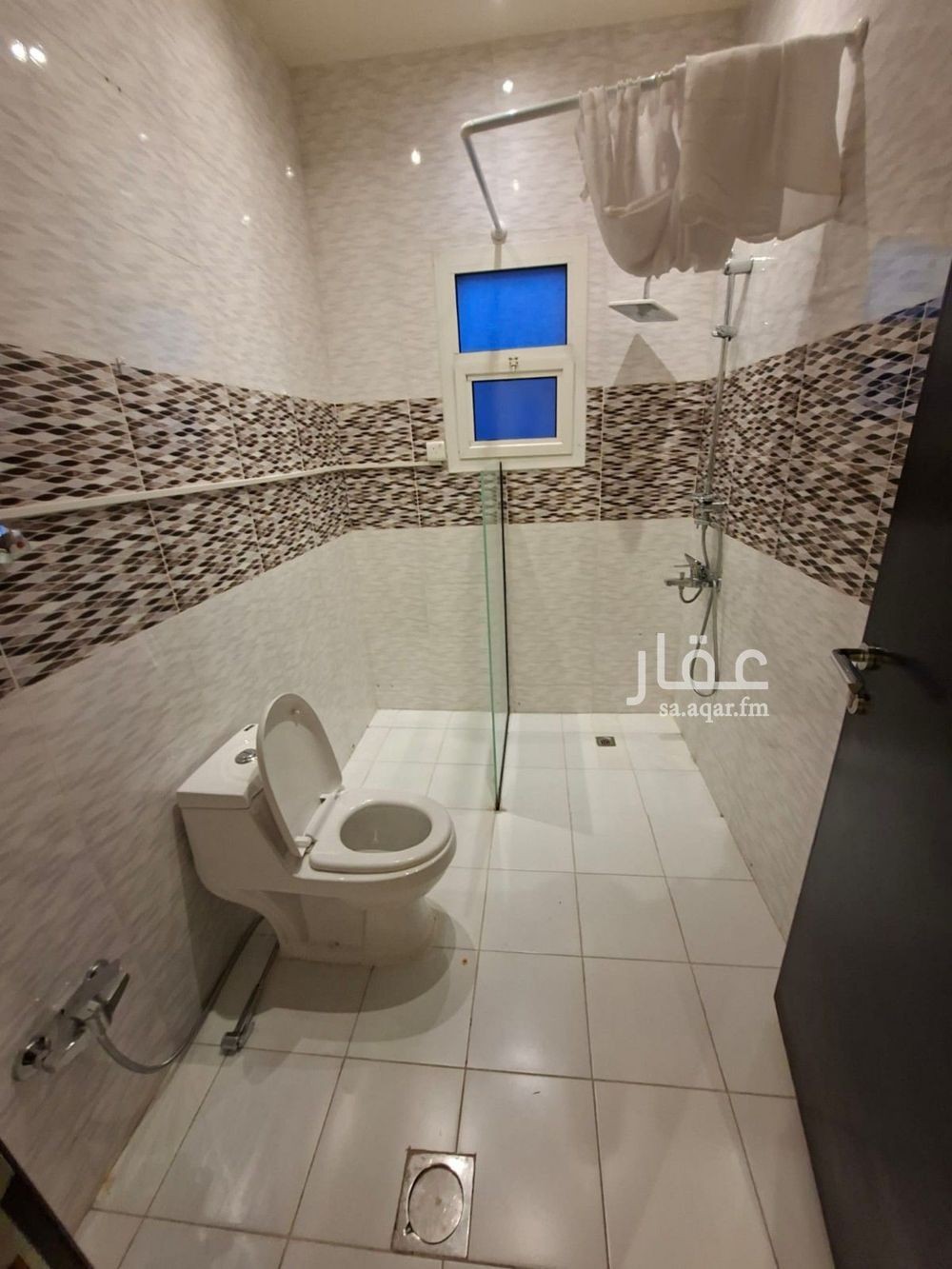 4 bedroom apartment in Al Sahafah, Riyadh 12