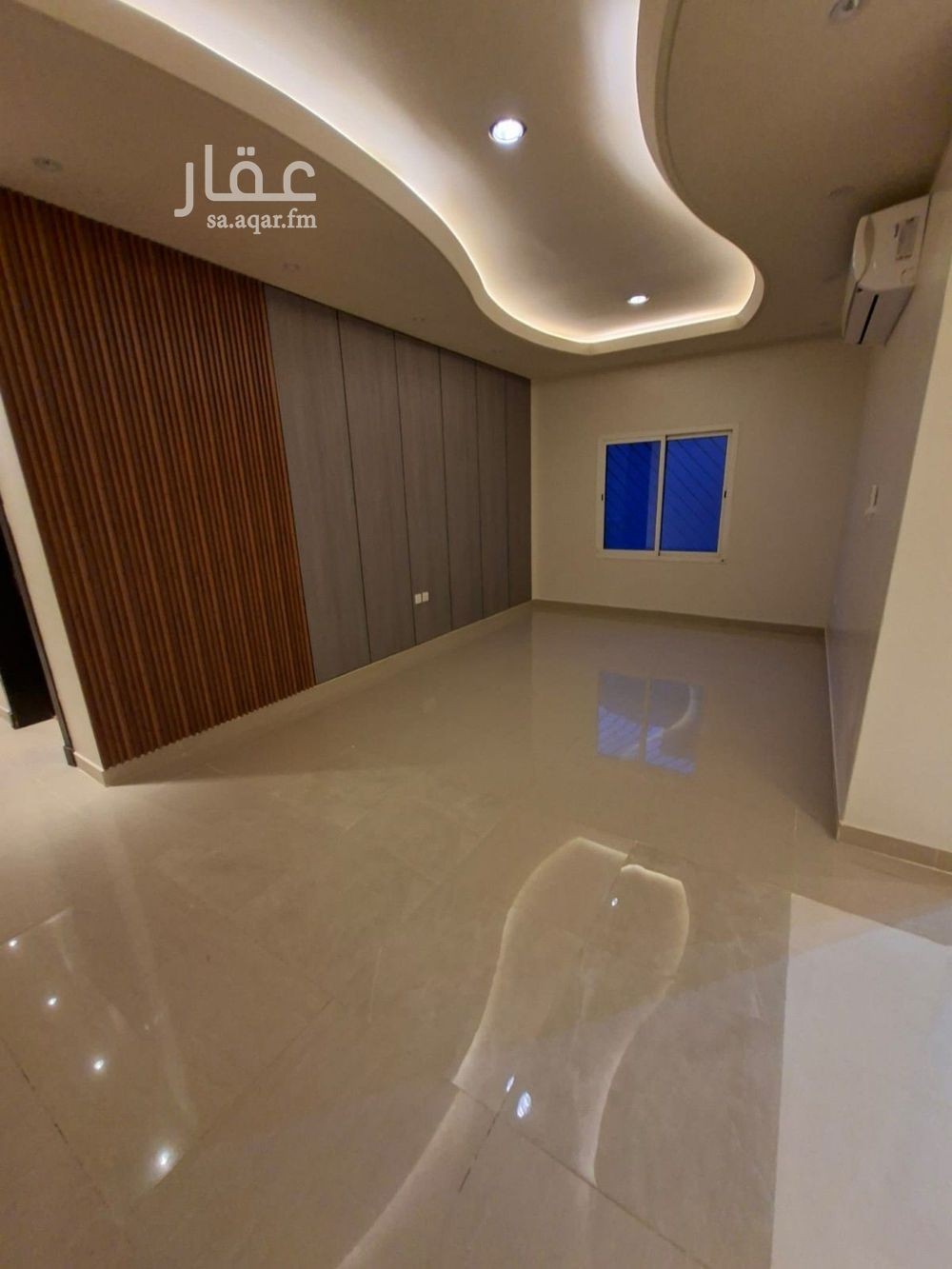 4 bedroom apartment in Al Sahafah, Riyadh 4