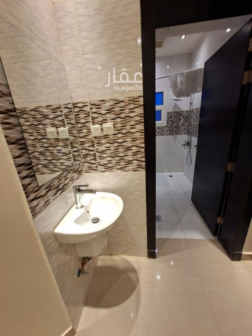 4 bedroom apartment in Al Sahafah, Riyadh 5