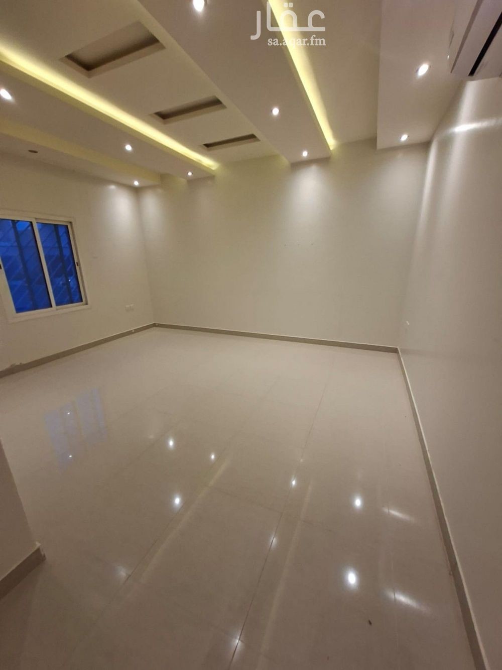 4 bedroom apartment in Al Sahafah, Riyadh 6