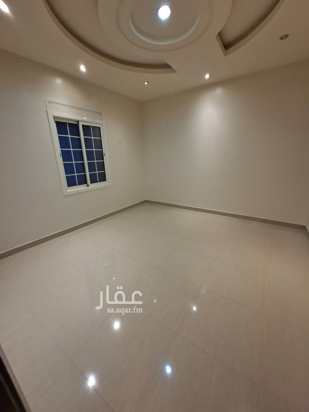 4 bedroom apartment in Al Sahafah, Riyadh 7