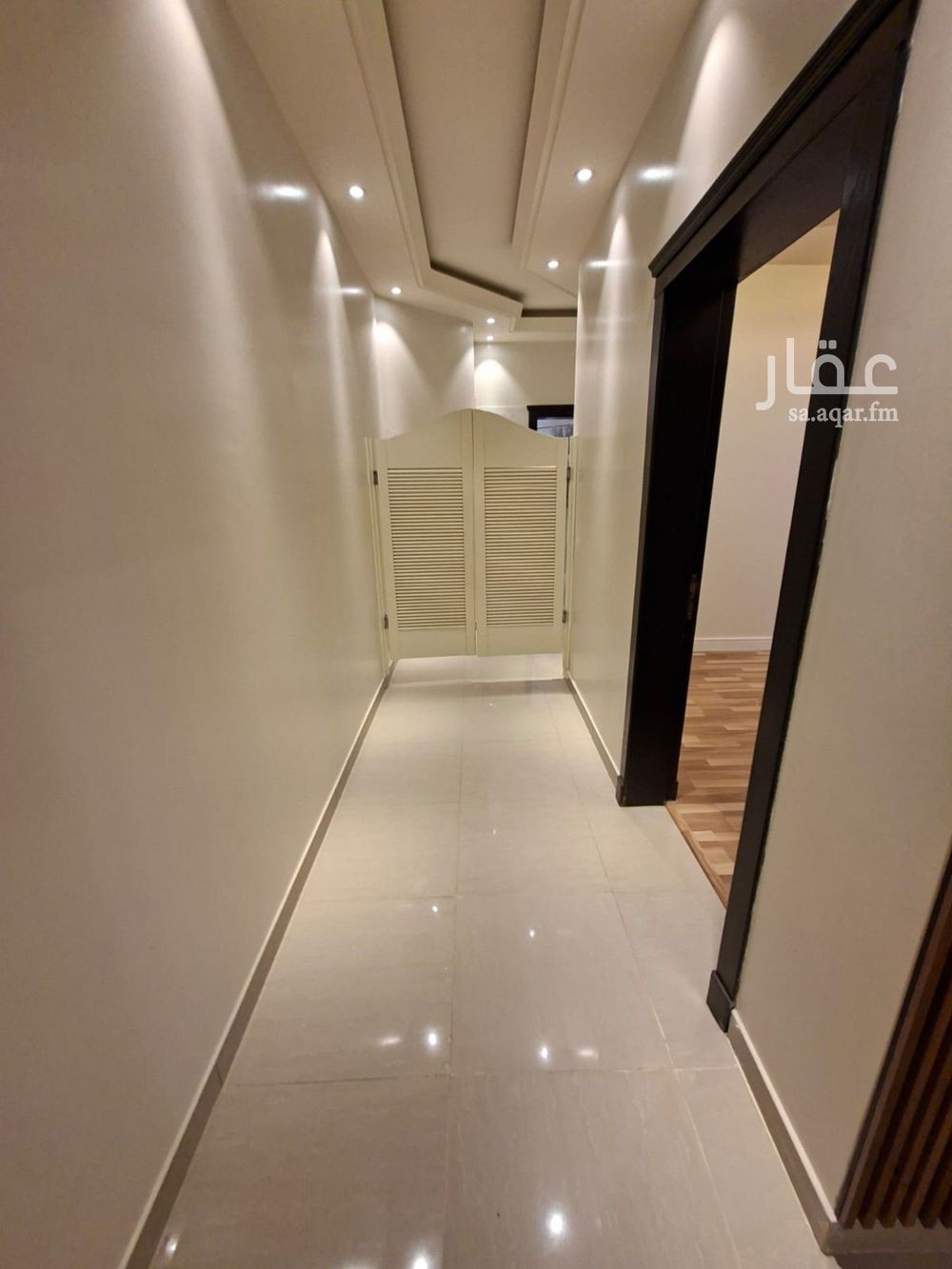 4 bedroom apartment in Al Sahafah, Riyadh 9
