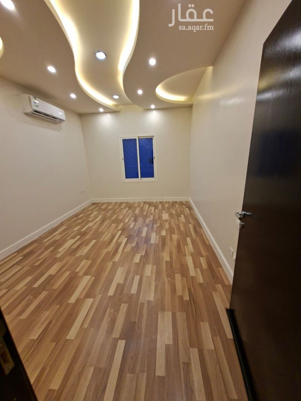 4 bedroom apartment in Al Sahafah, Riyadh 10