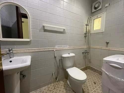 1 bedroom apartment in Al Hamra 1