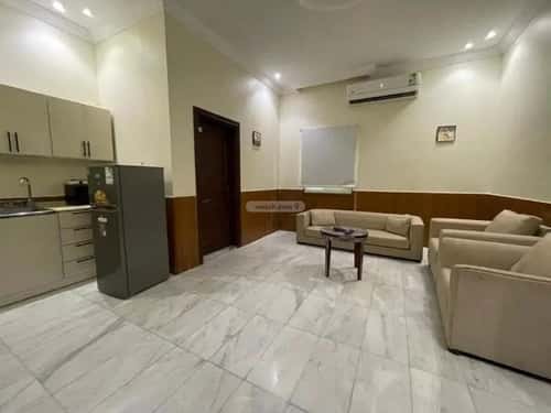 1 bedroom apartment in Al Hamra 3