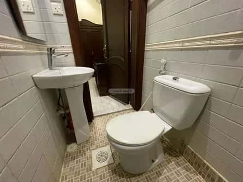 1 bedroom apartment in Al Hamra 3