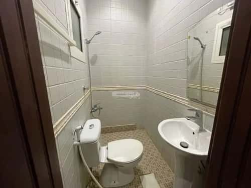 1 bedroom apartment in Al Hamra 5