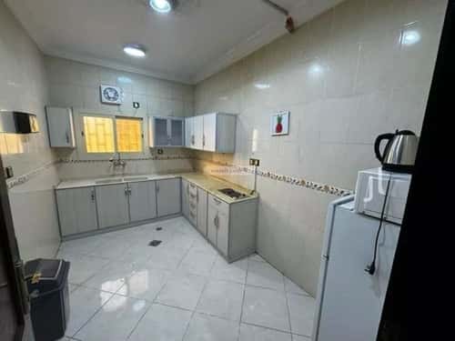 1 bedroom apartment in Al Salamah 2