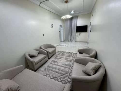 1 bedroom apartment in Al Salamah 6