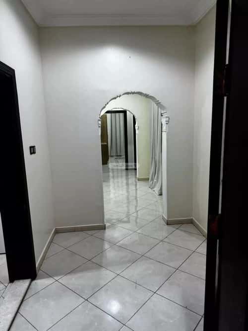 1 bedroom apartment in Al Salamah 9