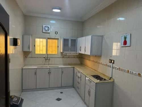1 bedroom apartment in Al Salamah 8
