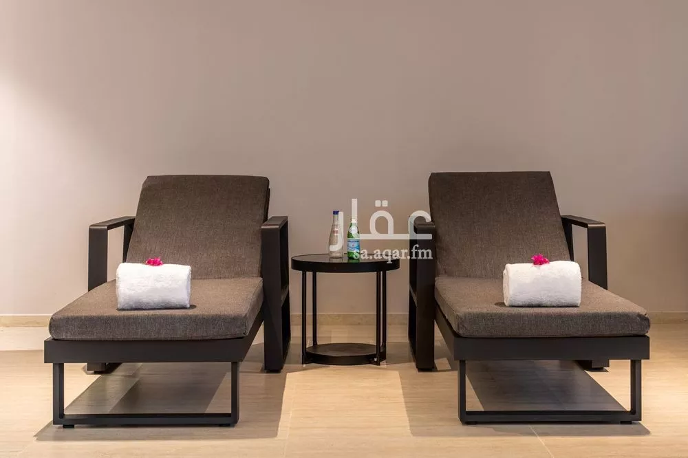 2 bedroom apartment in Al Olaya 13