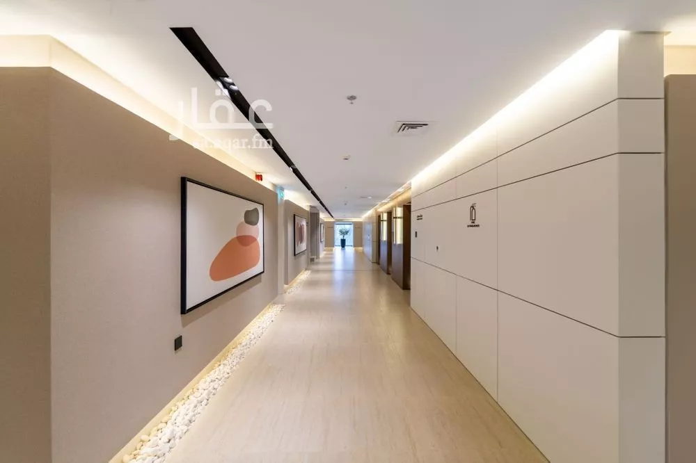 2 bedroom apartment in Al Olaya 18