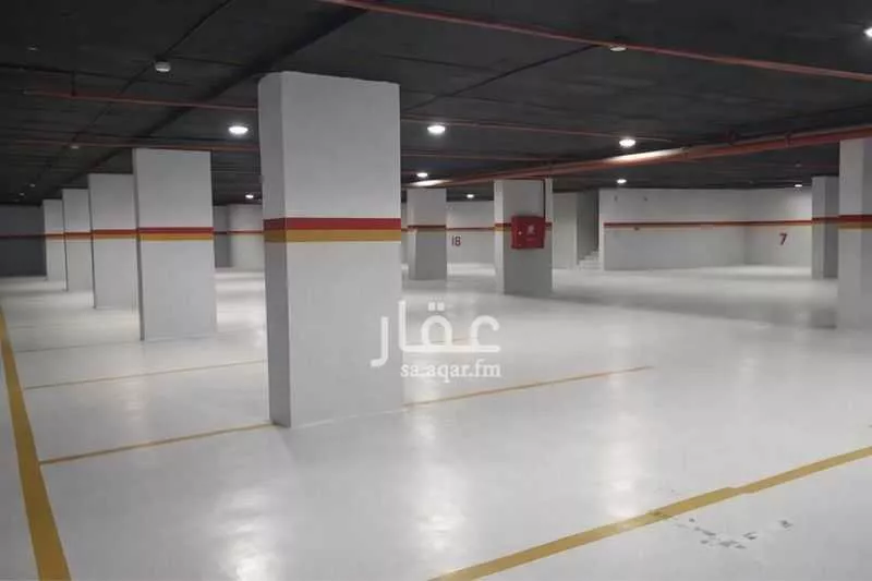 عقار 2 غرف في العليا، الرياض 5
