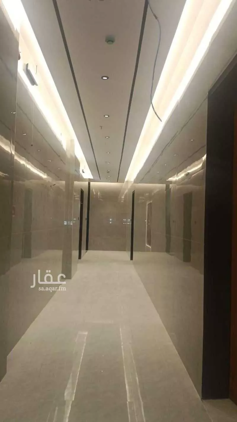 عقار 2 غرف في العليا، الرياض 6