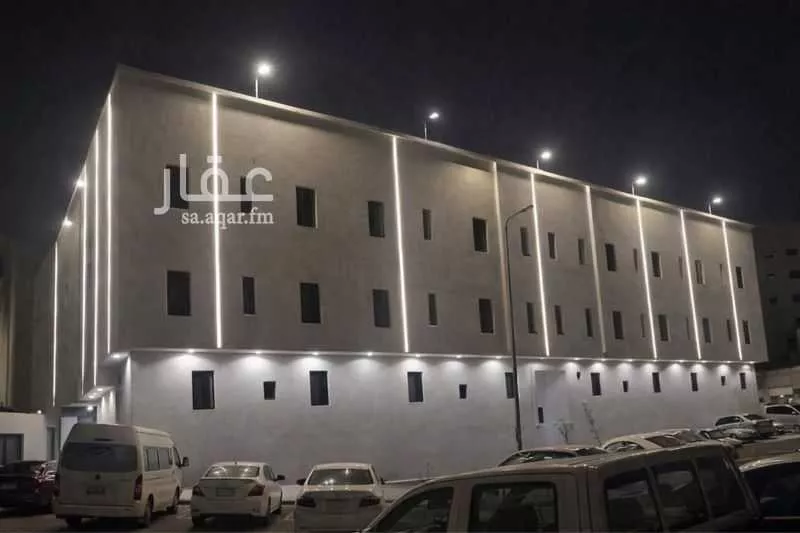عقار 2 غرف في العليا، الرياض 8