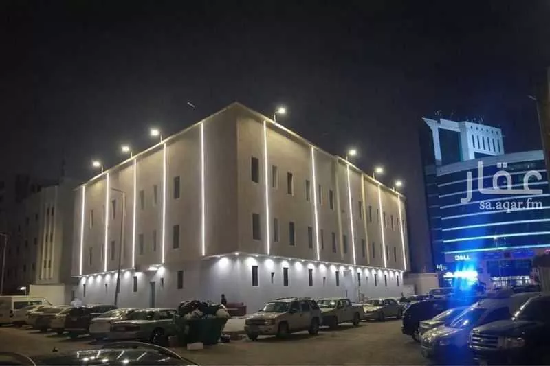 عقار 2 غرف في العليا، الرياض 10