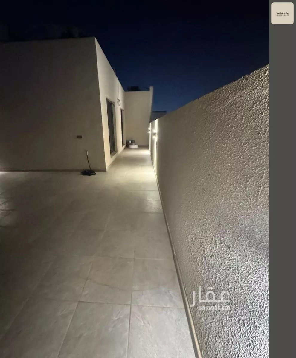 2 bedroom apartment in Al Munsiyah, Riyadh 11