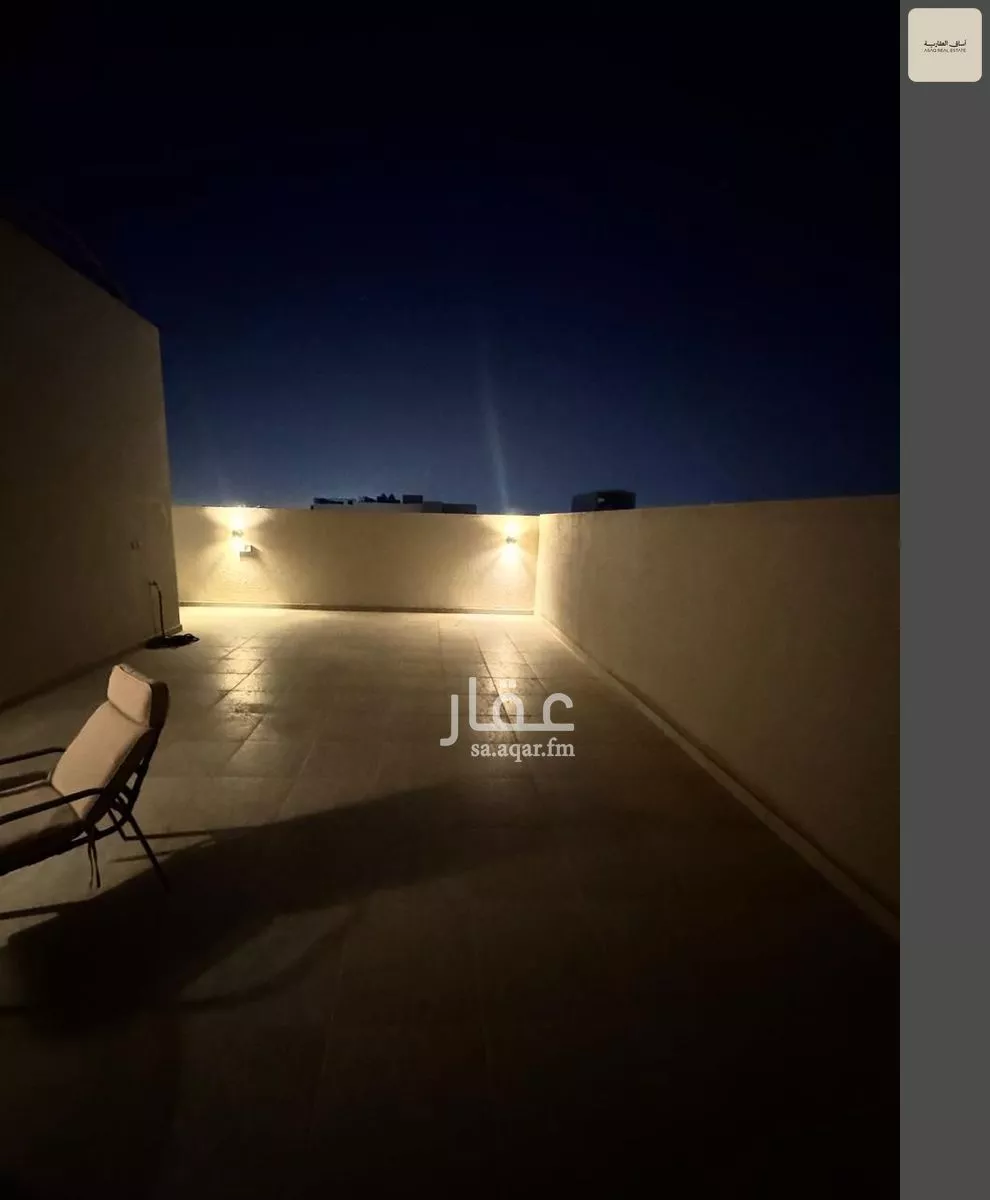 2 bedroom apartment in Al Munsiyah, Riyadh 12