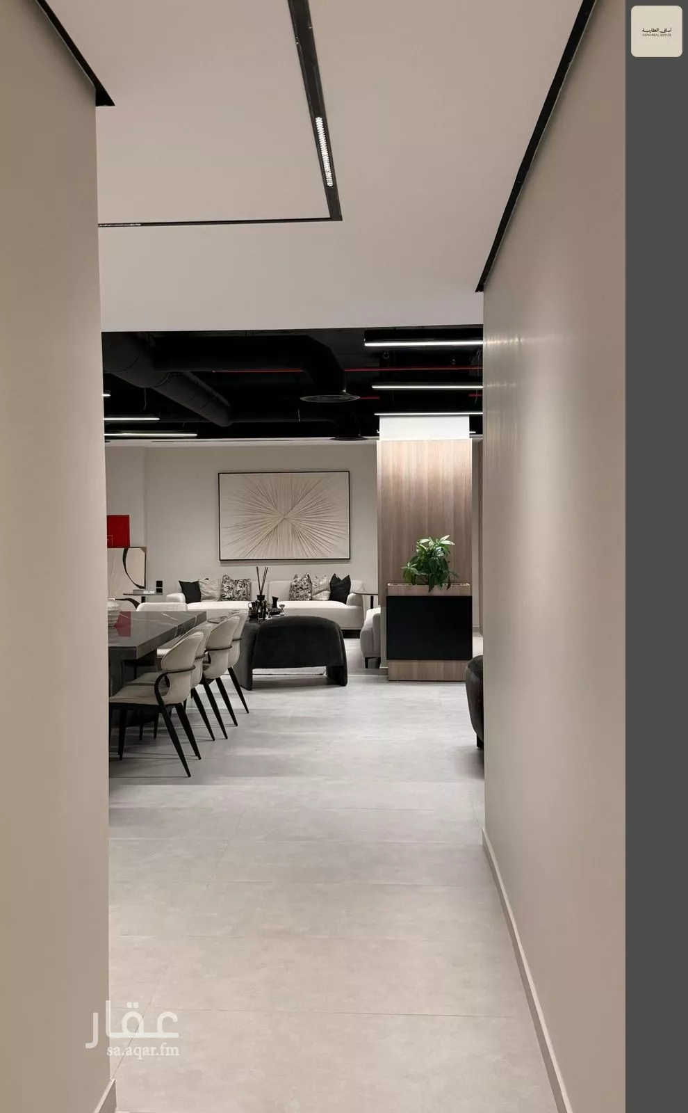 2 bedroom apartment in Al Munsiyah, Riyadh 14