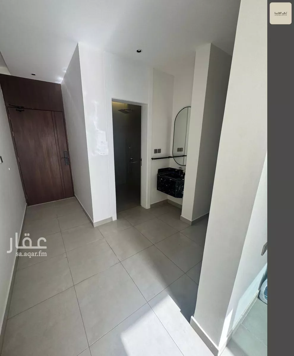 2 bedroom apartment in Al Munsiyah, Riyadh 4