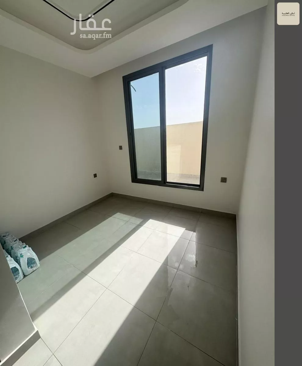 2 bedroom apartment in Al Munsiyah, Riyadh 5